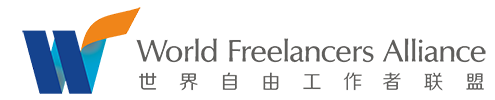 World Freelancers Alliance